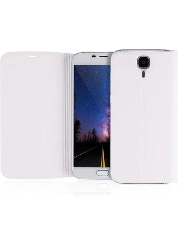 Чохол до мобільного телефона X9 Pro Package (White) (DGA53-BC000-00Z) Doogee (398666145)