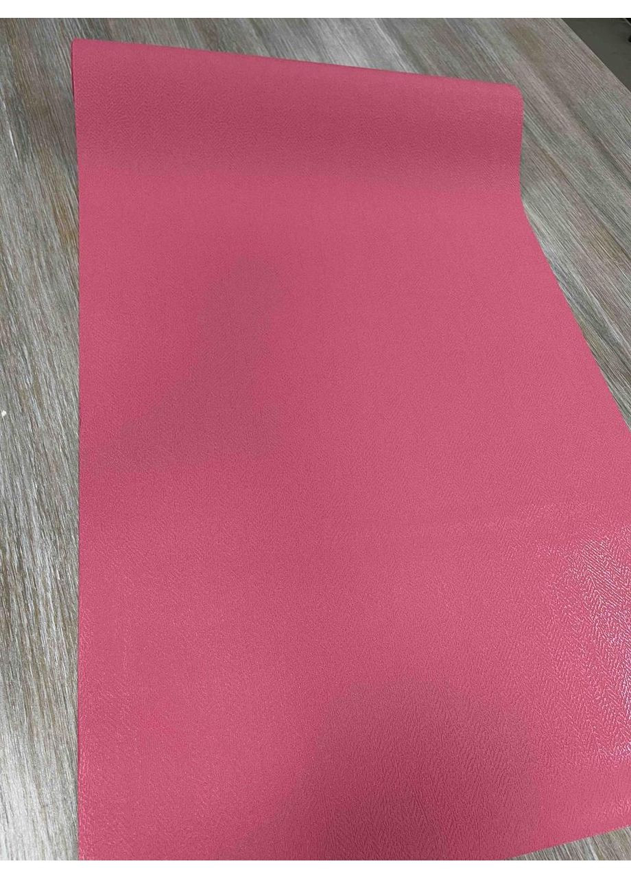 Шпалери вінілові на флізеліновій основі 57159 (0.53), рулон 10 м MARBURG (371775790)