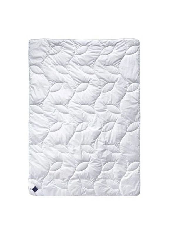 Ковдра Bamboo Superlight E45 200x220 51932186 Billerbeck (316627481)