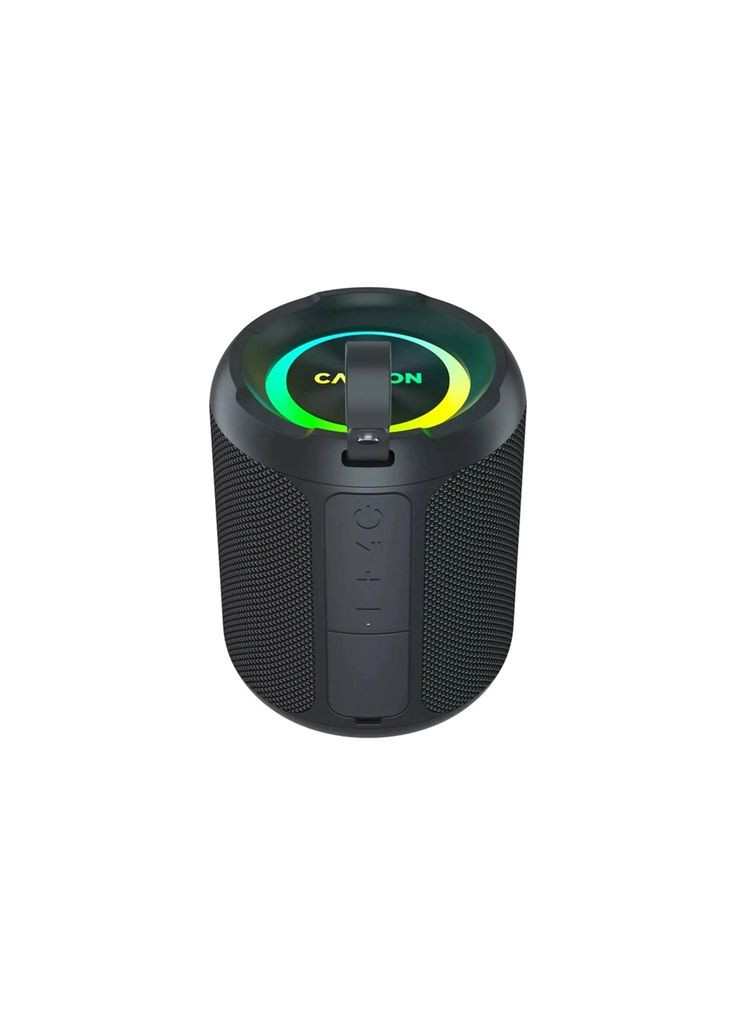 Акустична система (m466827) Canyon OnMove 11 Black (369017002)