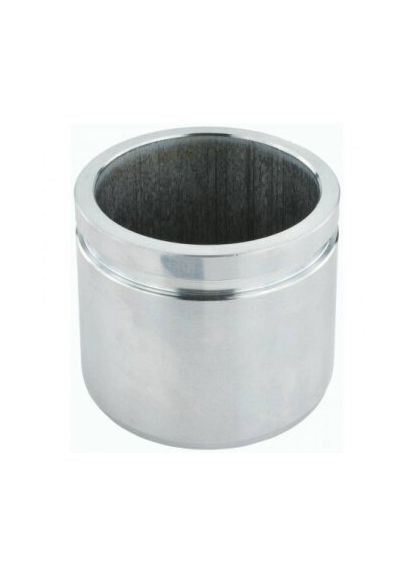 Элементы тормозного суппорта Febest (345779523)