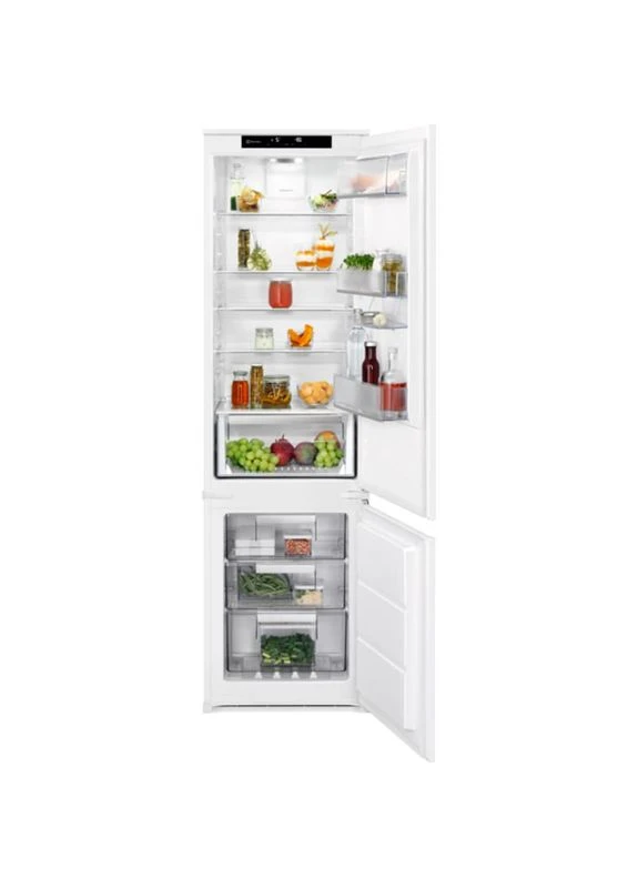Вбудований холодильник ENS6TE19S Electrolux (373001054)