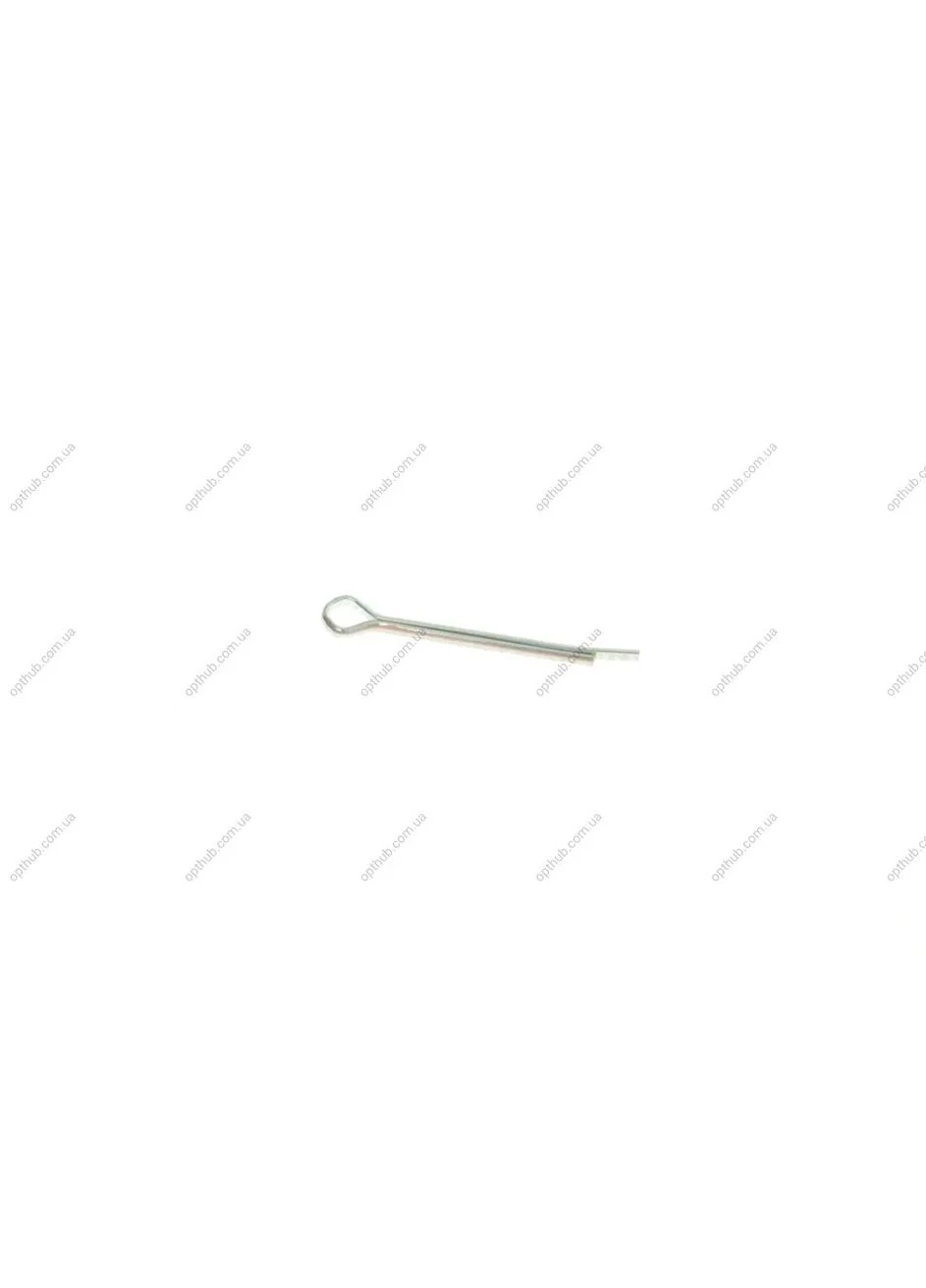 Опора шаровая OPEL (пр-во Febi) 05170 Febi Bilstein (366171770)