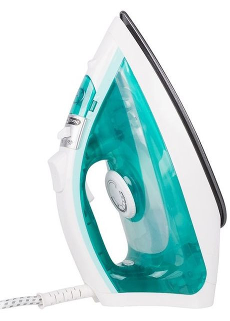 Утюг с подачей пара FV1710E0 (6360914) Tefal (315602523)