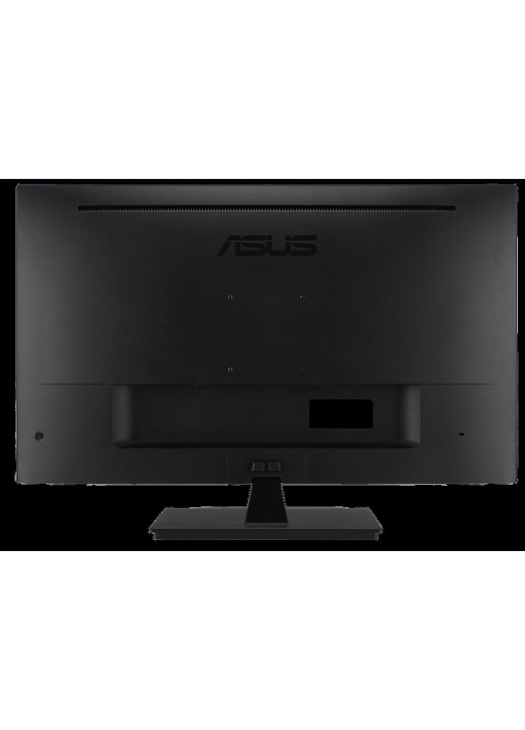 Монітор 31.5" VP32UQ (90LM06S0-B01E70) Black Asus (360408468)