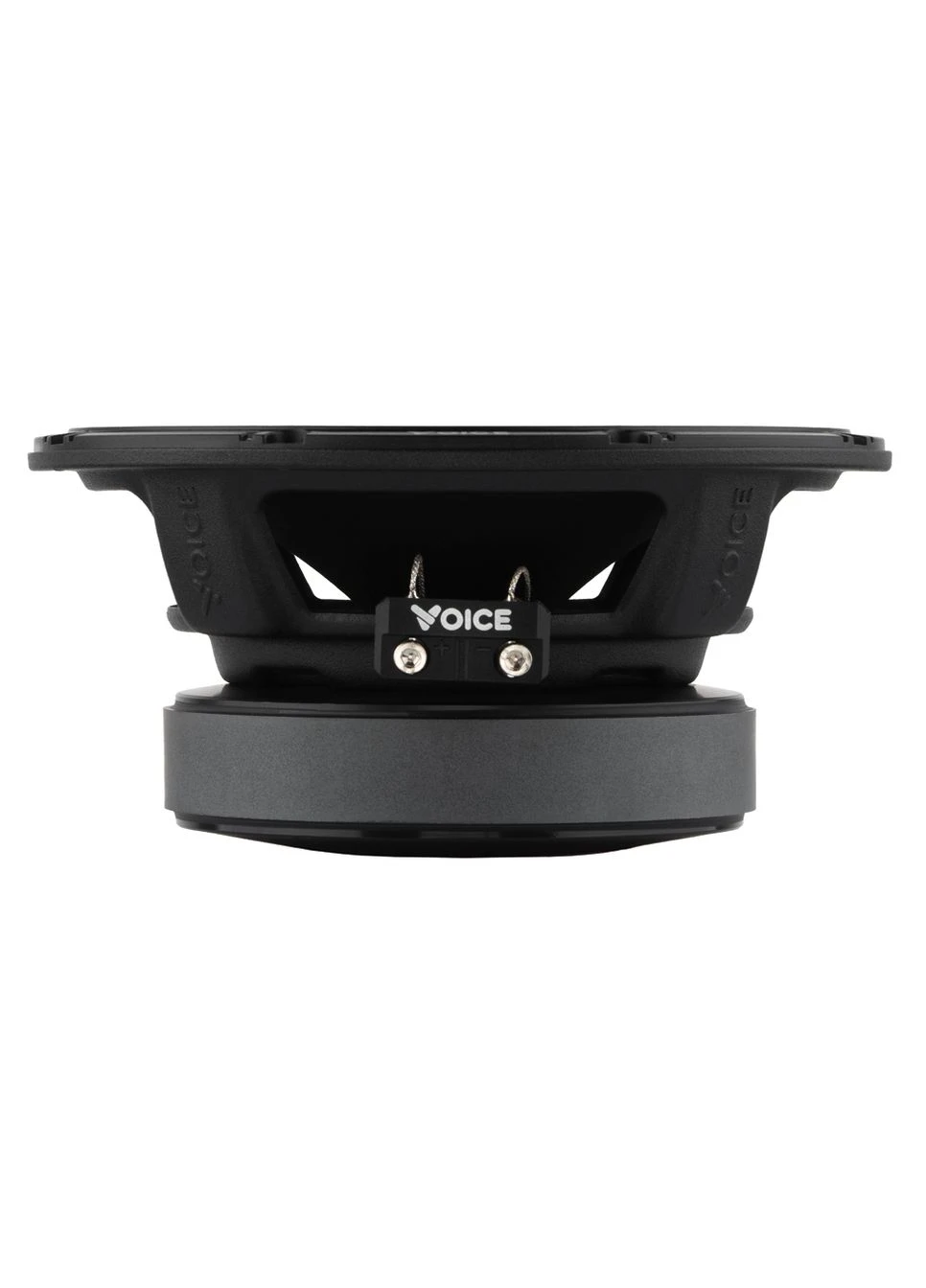 Естрадна акустика SP-60AX Voice (394990036)