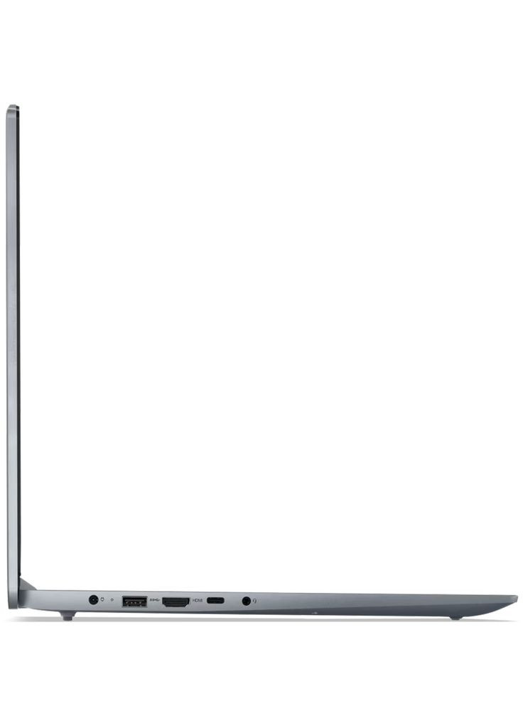 Ноутбук IdeaPad Slim 3 16IAH8 (83ES0048RA) Lenovo (360795065)