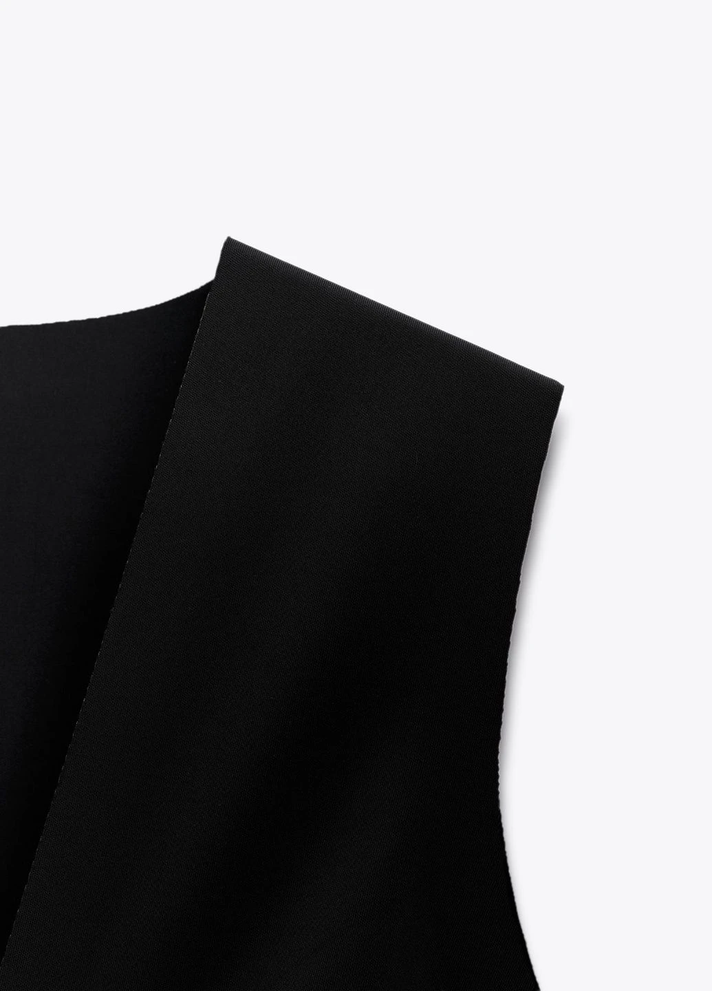 Боді Zara (361011257)