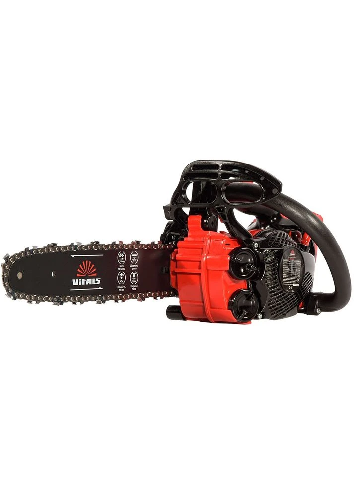 Ланцюгова пила Master BKZ 2512a (237011) Vitals (393629167)