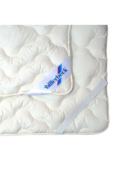 Наматрасник Гостиничный 2200-2/214 Billerbeck (316625336)
