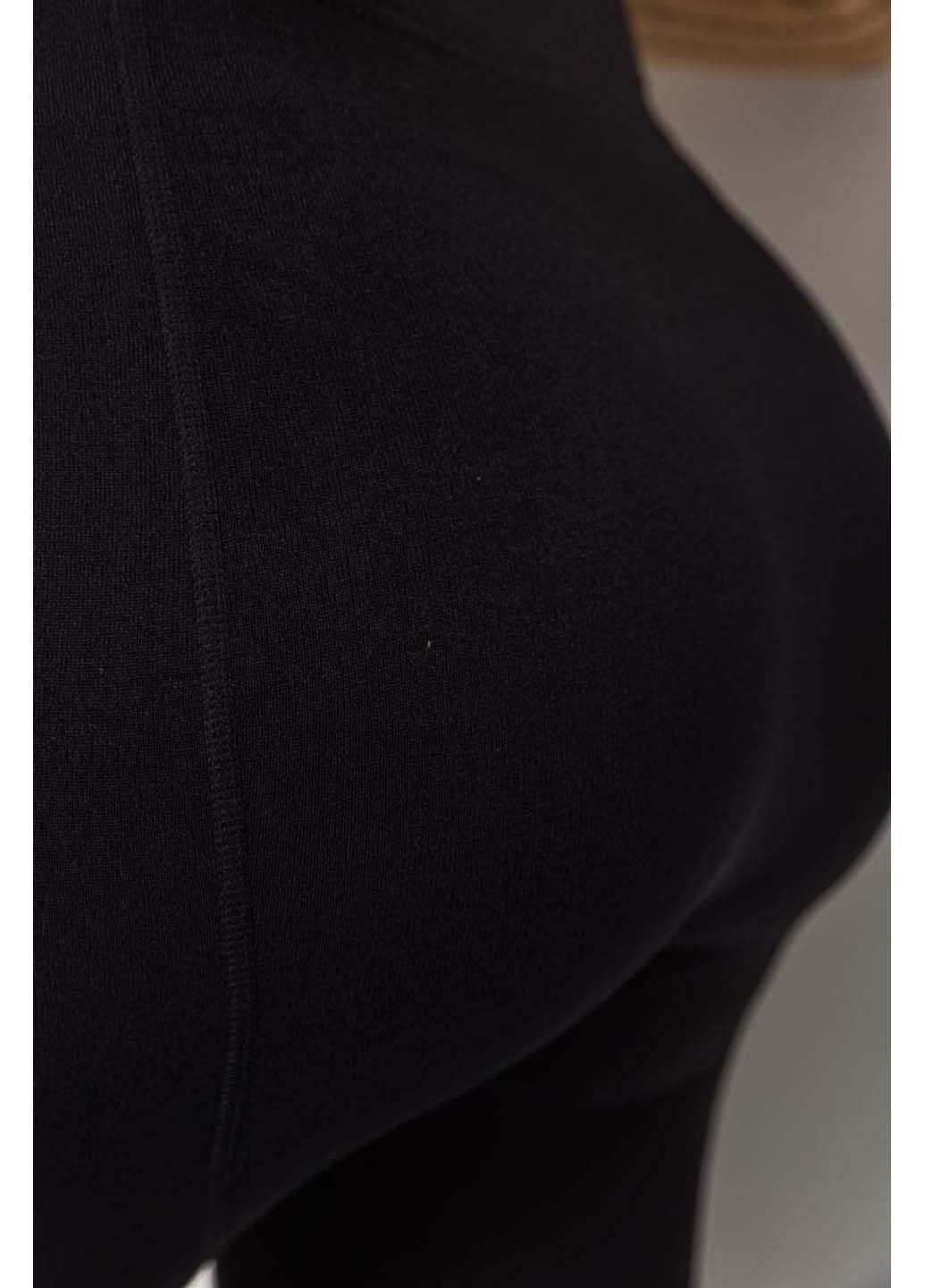 Лосины Ager (307254795)