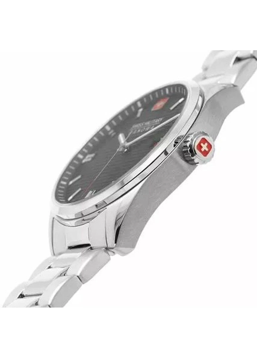 Часы SMWGH2200101 Swiss Military Hanowa (392973932)