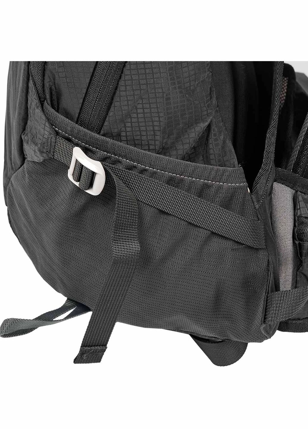 Рюкзак Adventure 30 л для хайкинга и велоспорта Skif Outdoor (326604261)