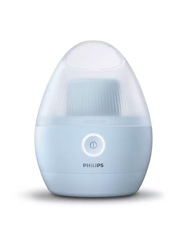 Машинка для стрижки колтунцев GCA2100/20 (6938535) Philips (314928607)