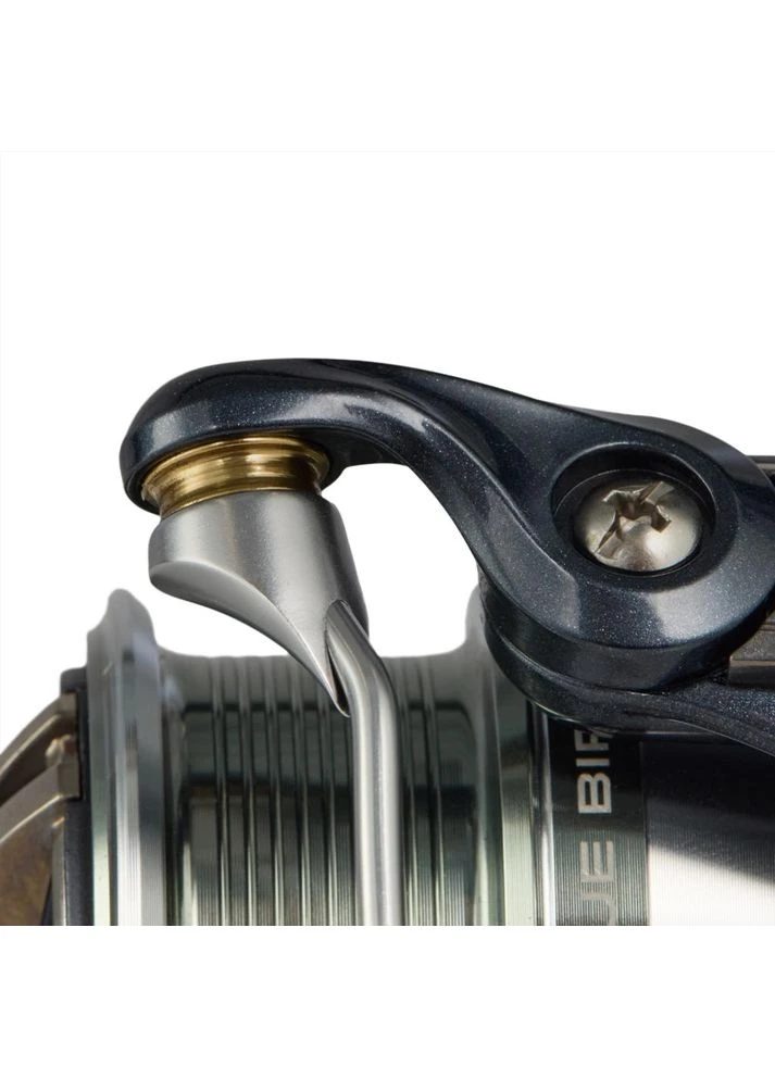 Катушка Blue Bird 1500S BB15S1 9+1BB 5.21 (1693.08.23) Favorite (390926553)