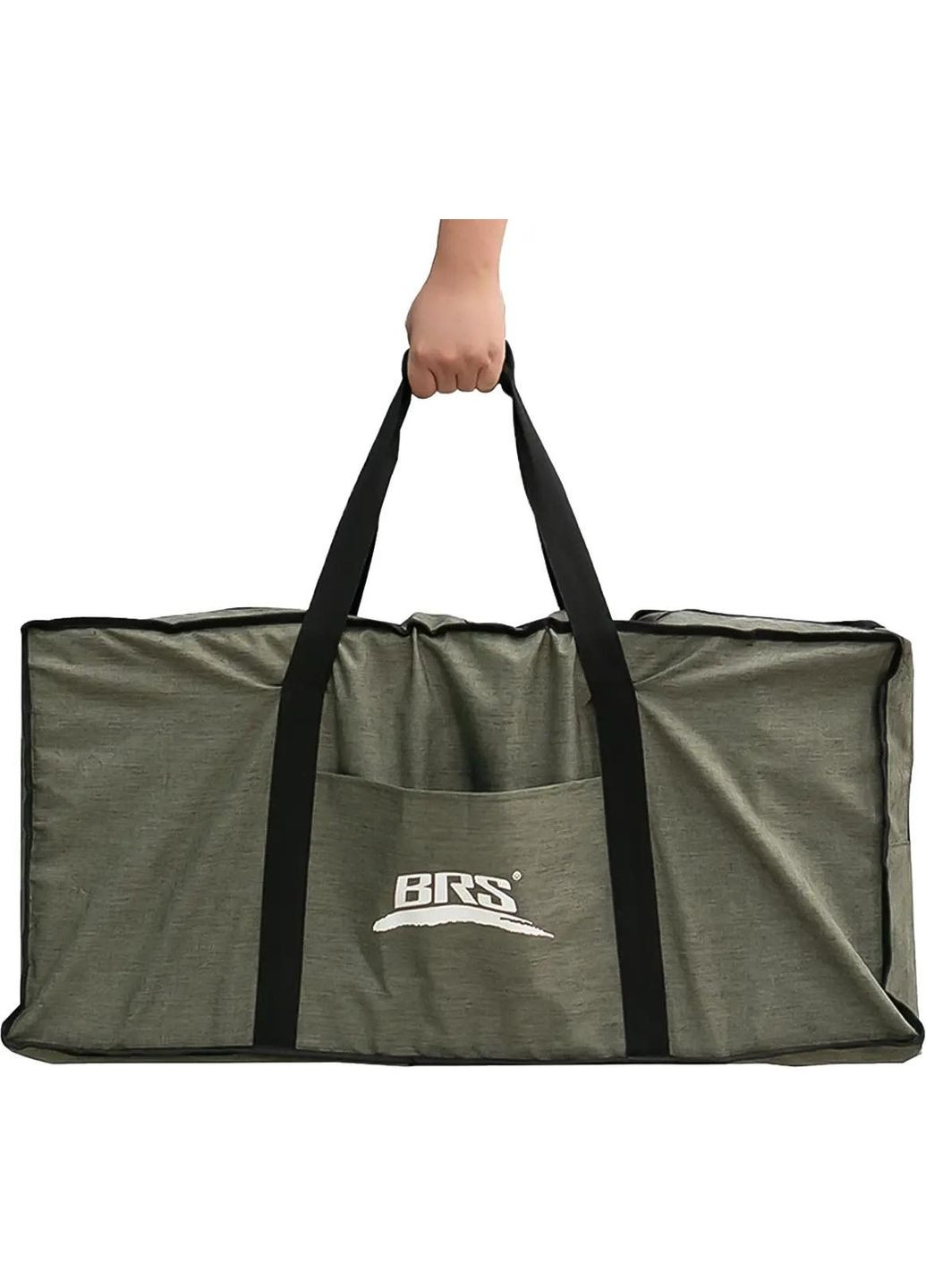 Сложно тумба Z12 BRS (316436593)