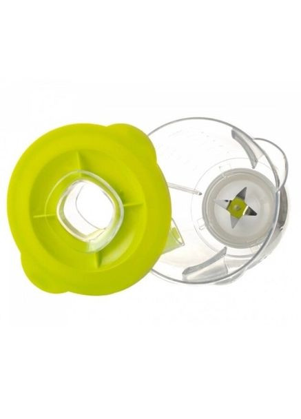 Блендер стаціонарний V5021-15BR Vilgrand (341702179)