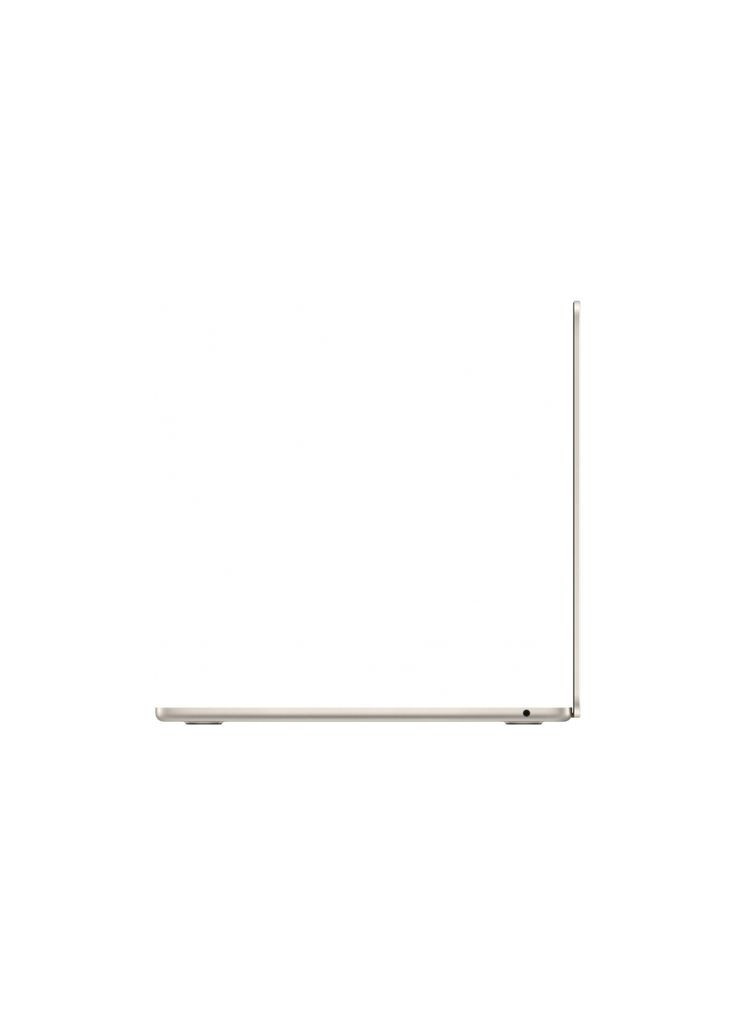 Ноутбук MacBook Air 13 M4 A3240 Starlight (MW103UA/A) Apple (324059209)