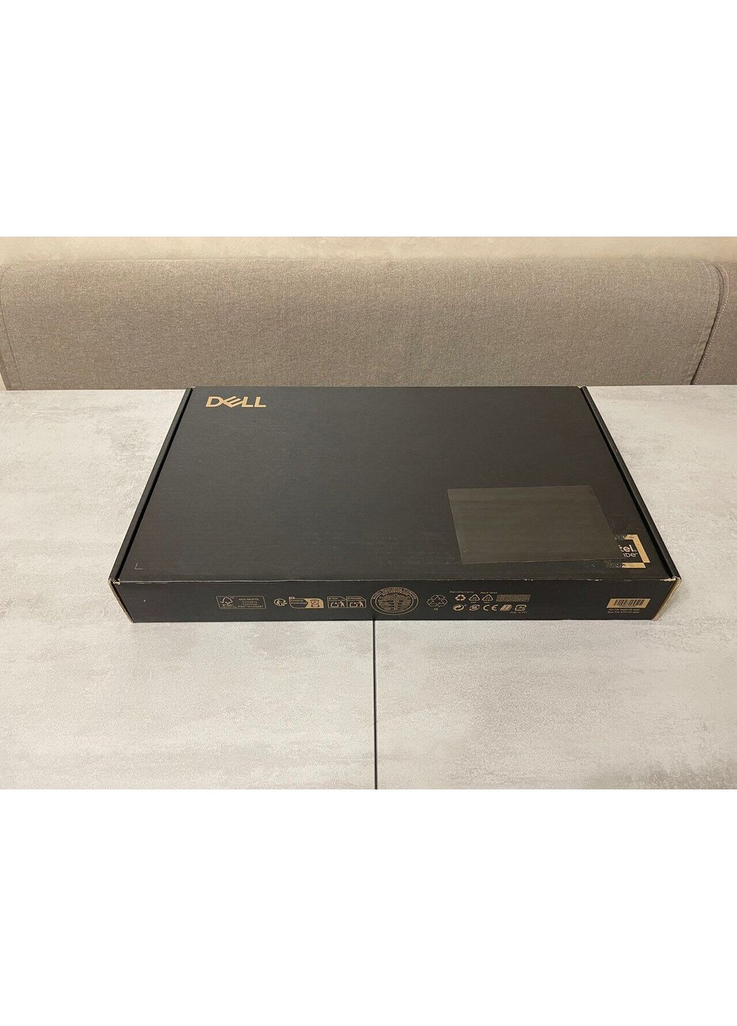 Ноутбук Dell (371702378)