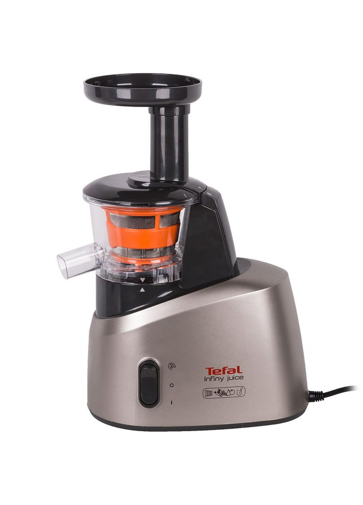 Соковижималка ZC255B38 Tefal (327792803)
