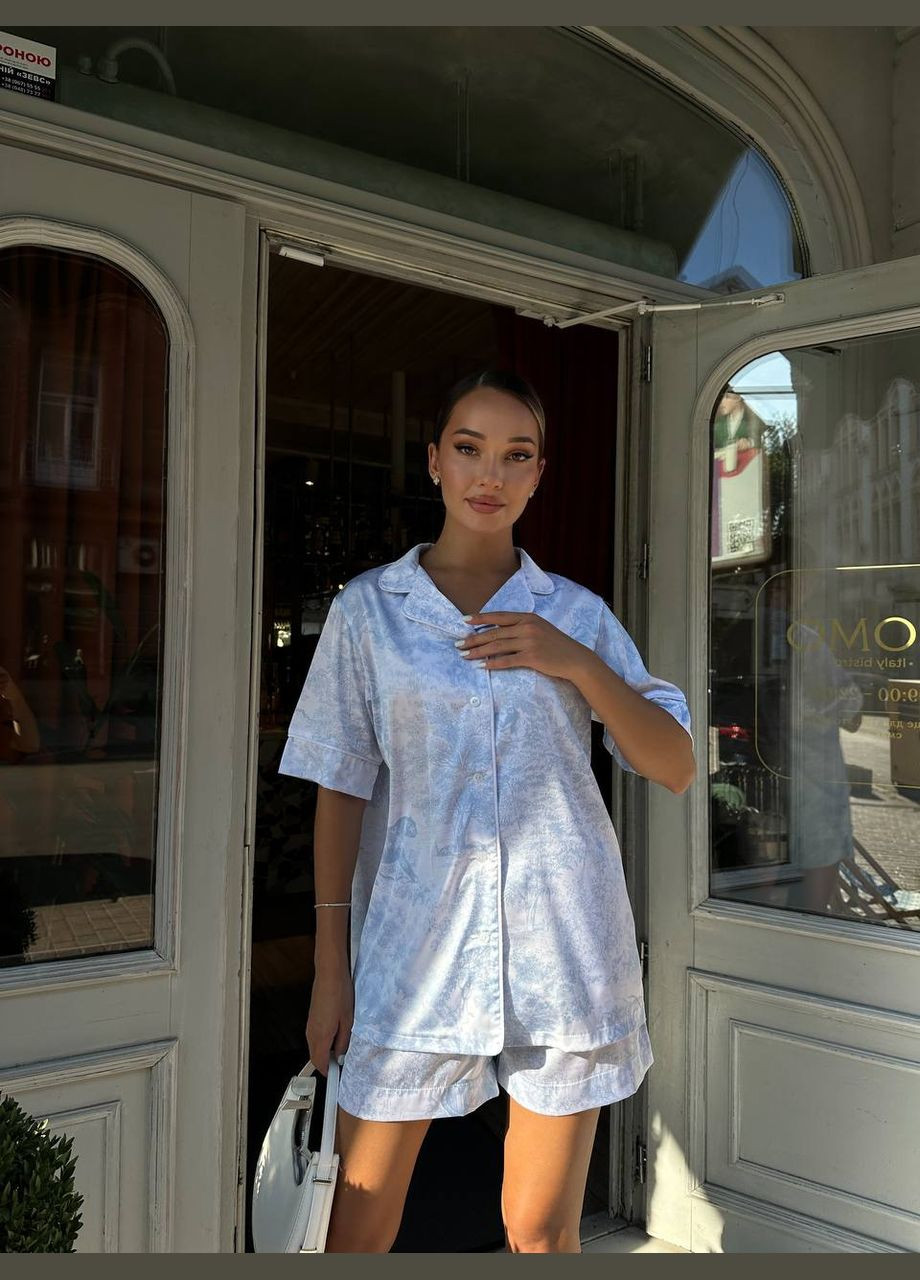 Костюм No Brand (334845530)