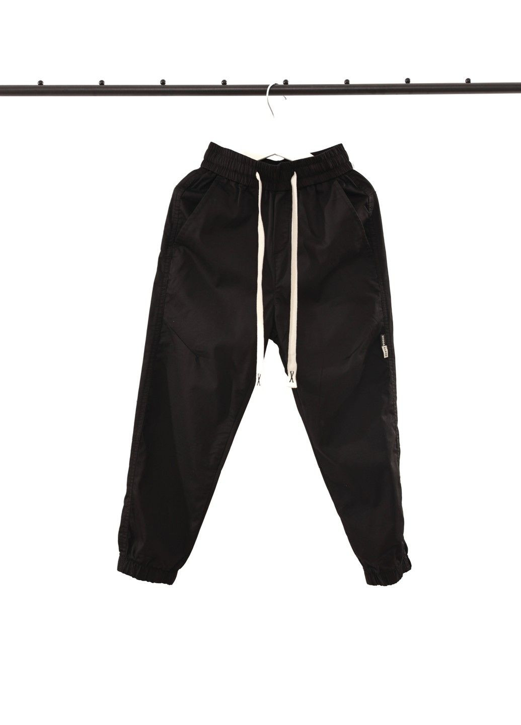 Штани для хлопчика Baron (350669765)