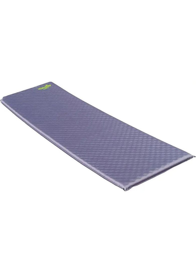Коврик самонадувающийся Atlantic Comfort 198х63х5см Norfin (316437461)