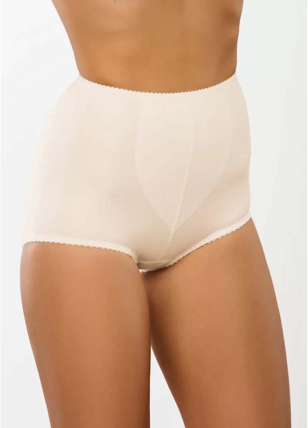 Труси-корсет афина (301643497)