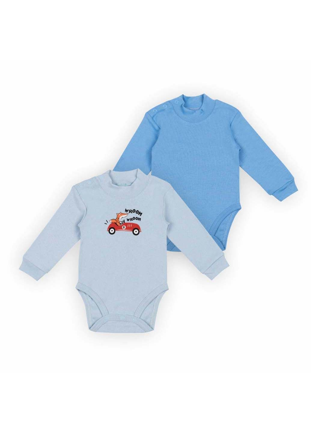 Боди GABBI (308386938)