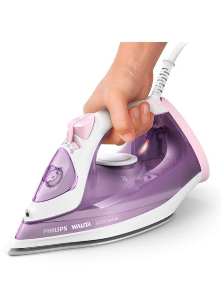 Праска 3000 series DST3010/30 Philips (362945621)