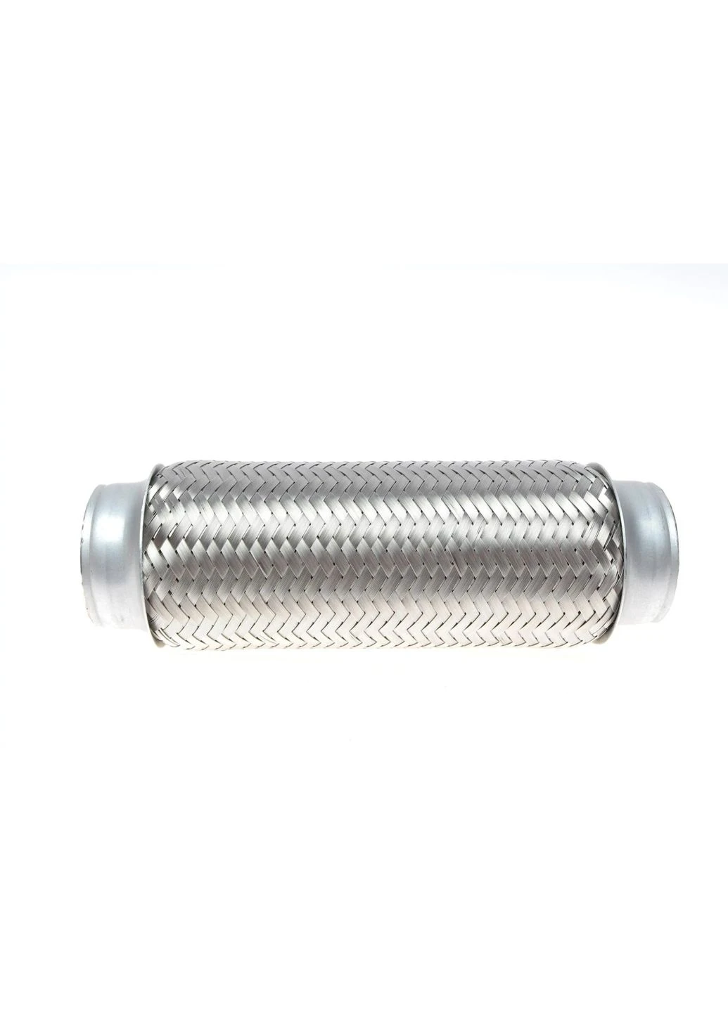 Гофра эластичная 55x230 mm (пр-во Fischer) 355-230 FA1 (366208585)