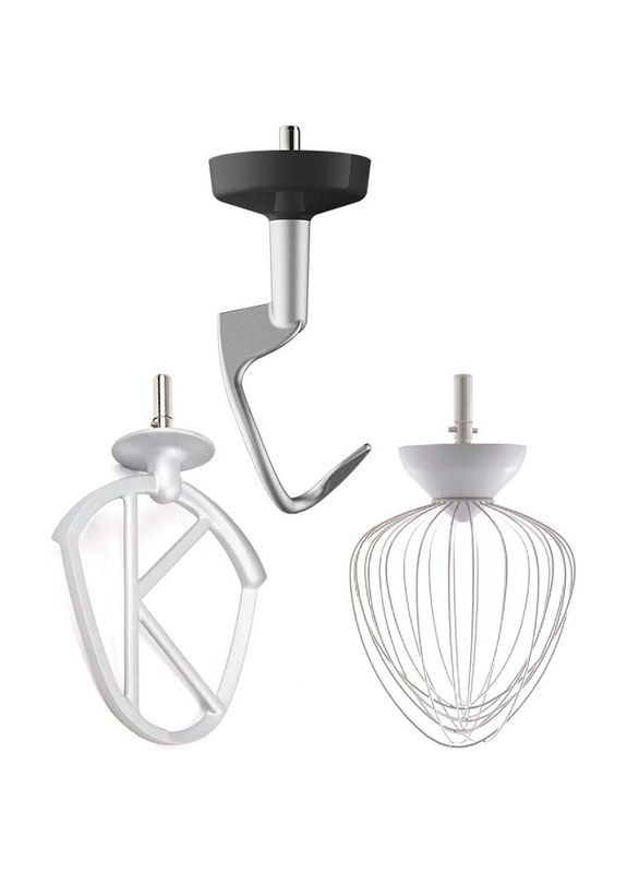 Кухонна машина Chef XL KVL4100S Kenwood (306581376)