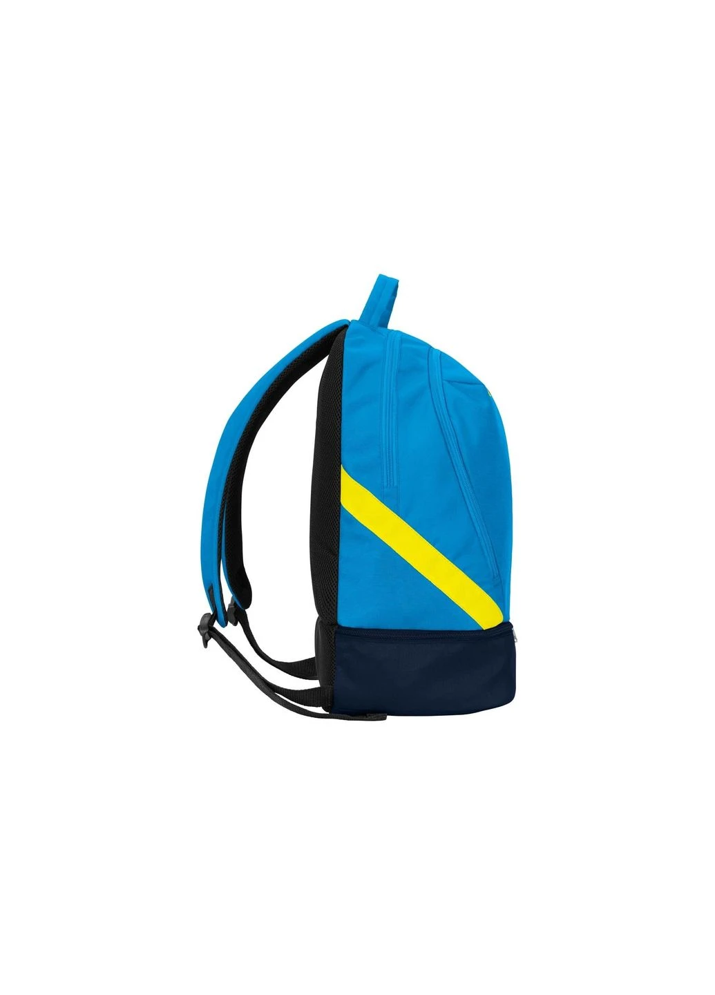 Рюкзак Iconic Blue 1814-444 Jako (399358204)