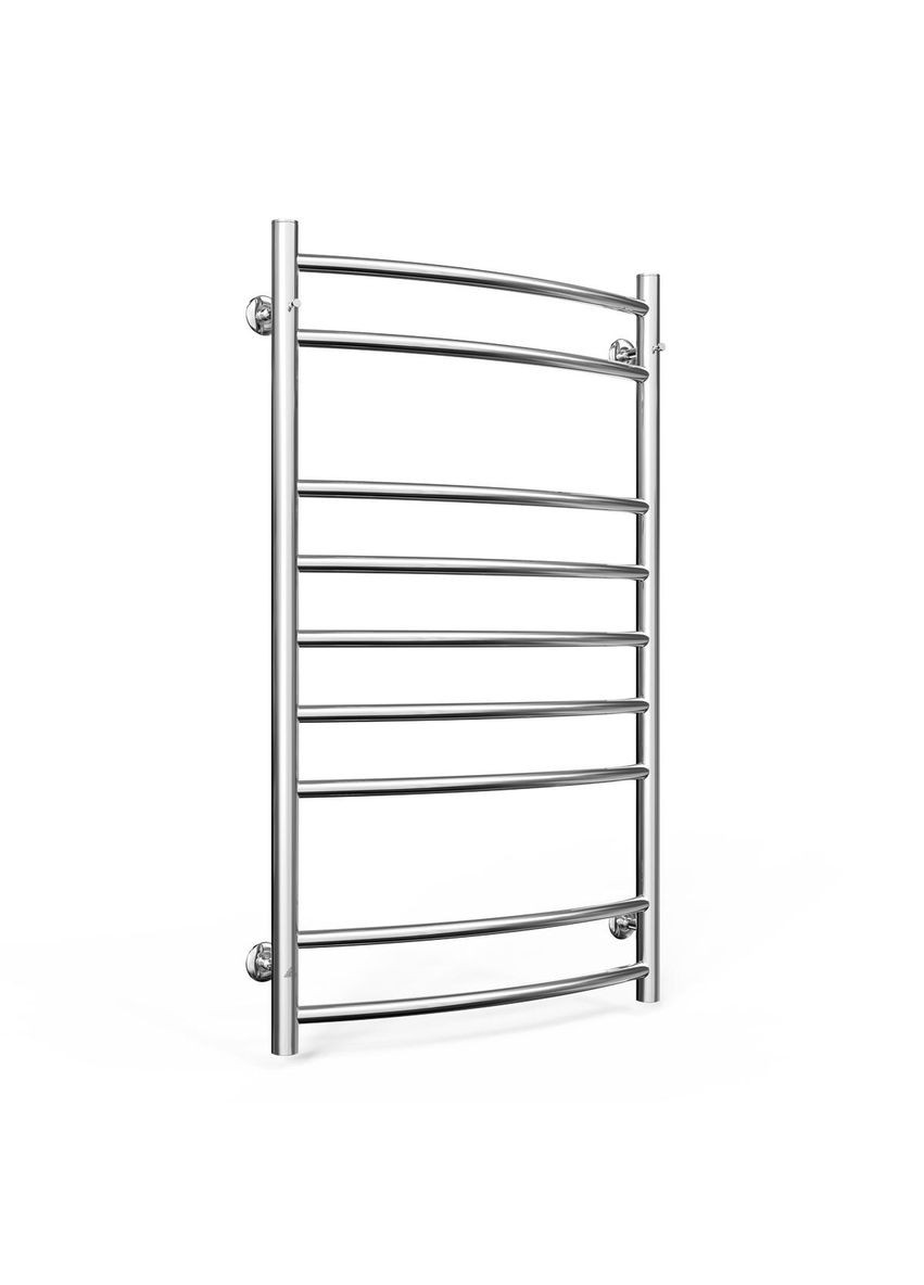 Водяна рушникосушарка Класік П9 500 х 900 Laris (336938887)