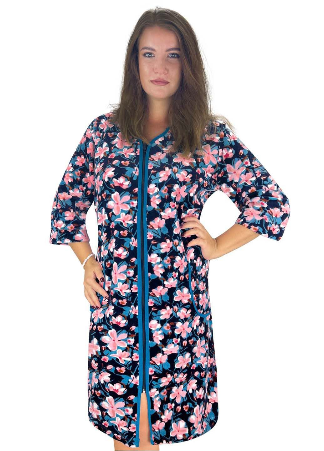 Халат Жемчужина стилей (333193580)