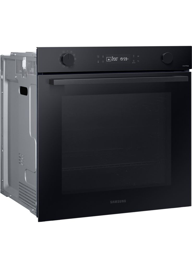 Духовой шкаф (m496986) Samsung NV7B4125ZAK/WT (369020265)