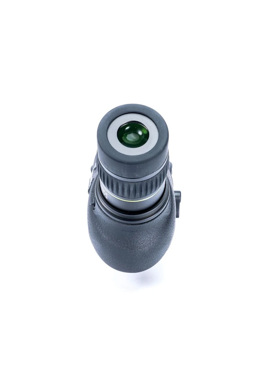 Подзорная труба Endeavor HD 65A 1545x65/45 WP (Endeavor HD 65A) Vanguard (297668881)