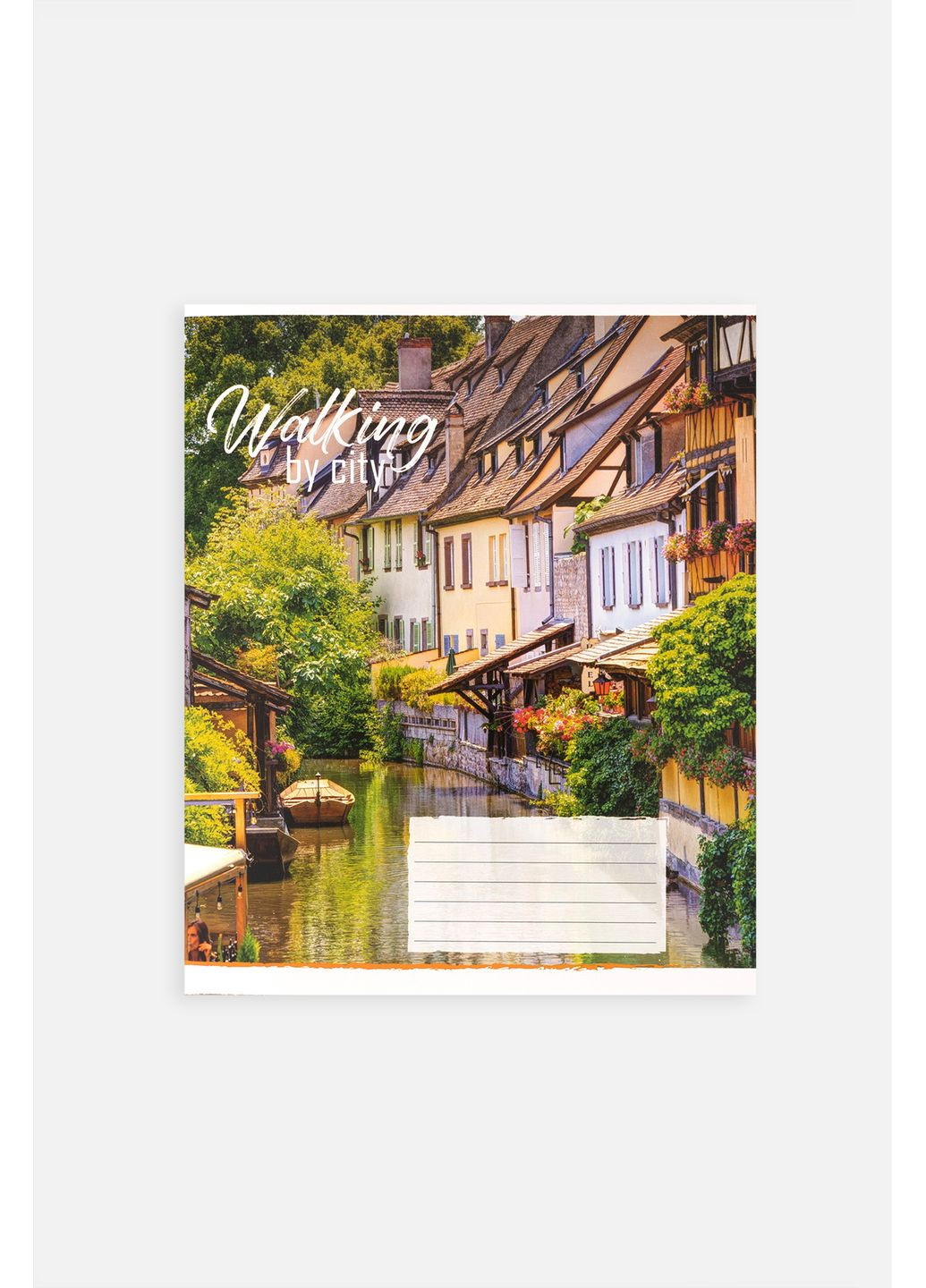 Зошит учнівський в клітинку колір різнокольоровий CB-00255160 Фабрика Поліграфіст (353835436)