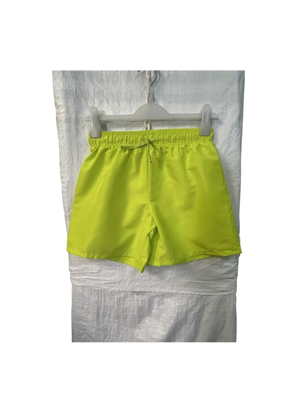 Шорти H&M (340459731)