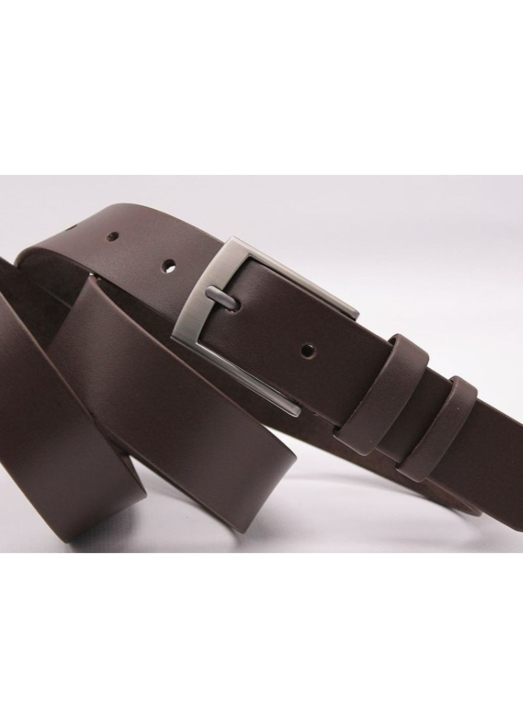 Ремень Кремень (316430630)