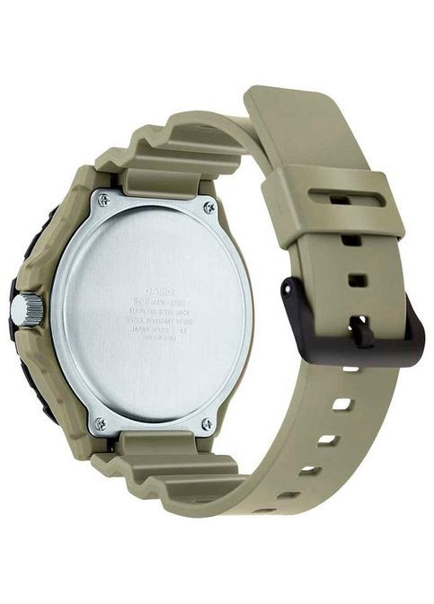 Наручний годинник MRW-210H-5A Casio (342717508)