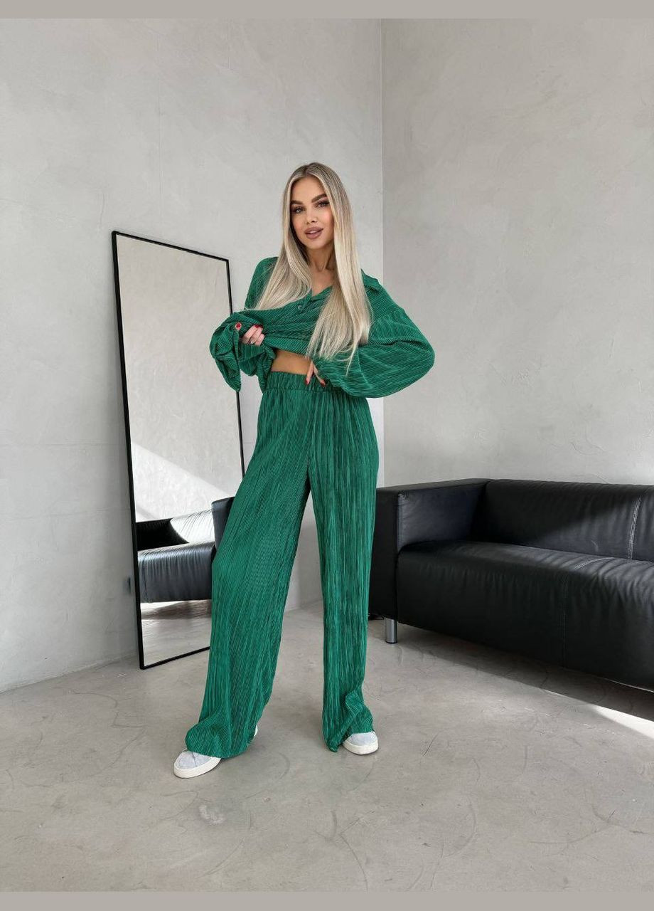 Костюм Украина Your Style (312353984)