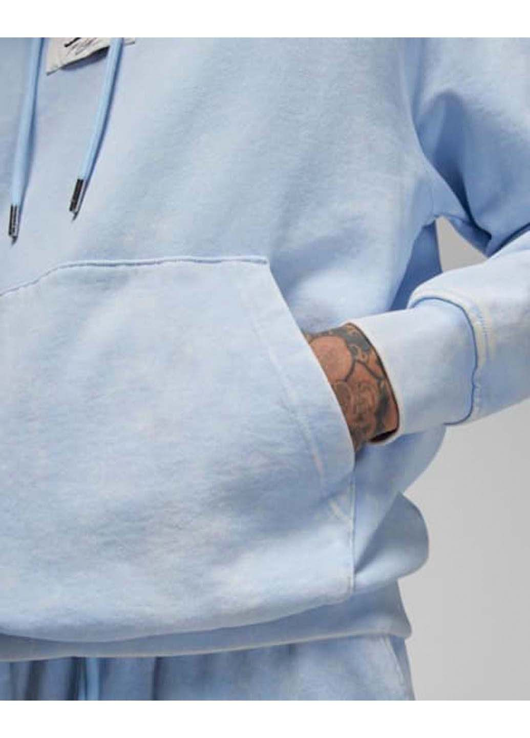 Худи мужское Jordan (332800244)