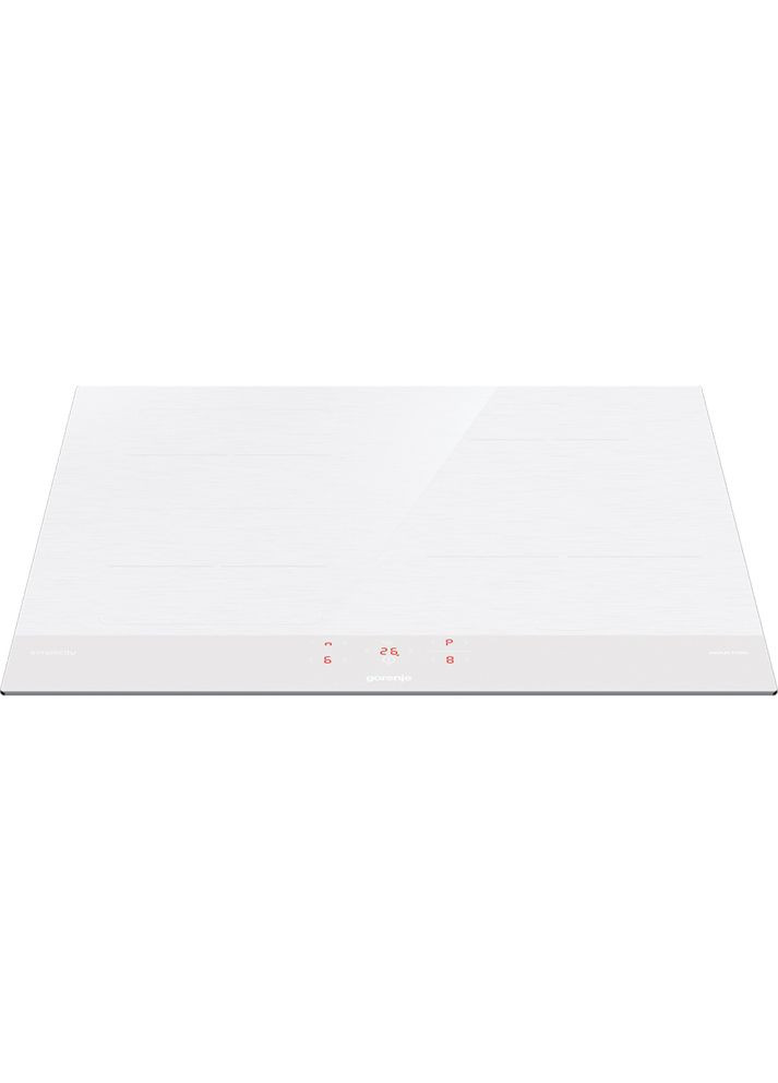 Варочная поверхность GI6421SYW (743645) Gorenje (316630480)