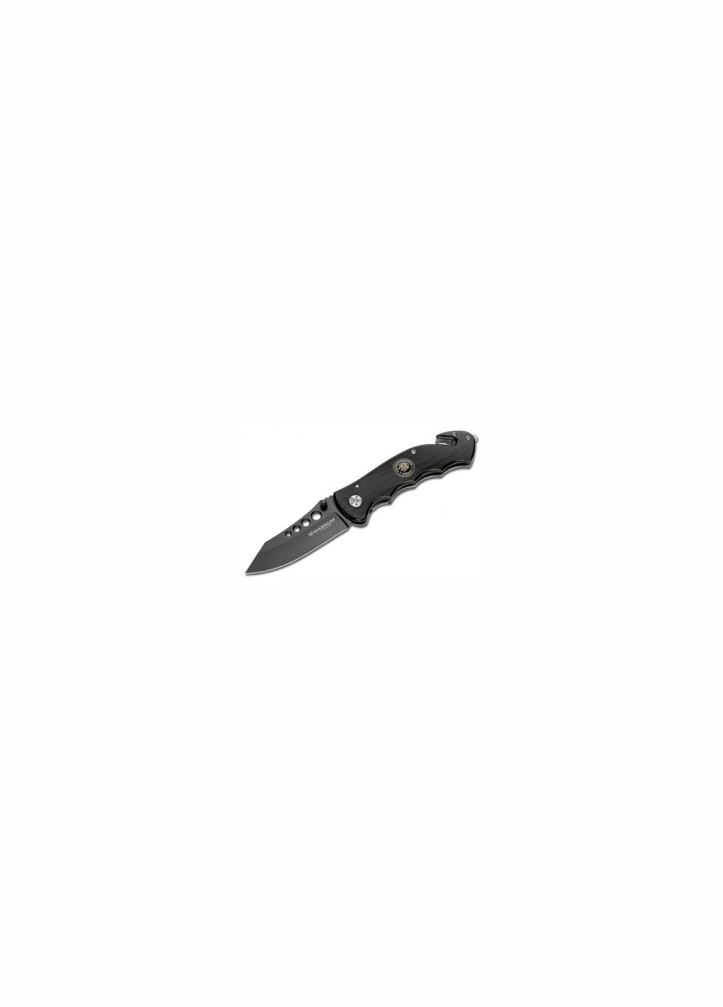 Нож Magnum USN Seals Boker (278005445)