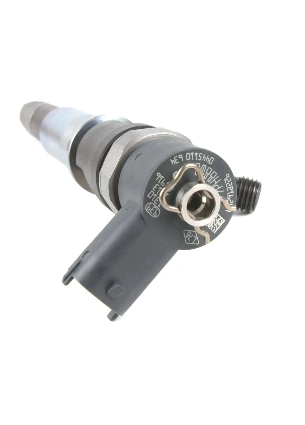 Форсунка паливна 2,3dci Master III 2010- (166091245R) Renault (394375666)