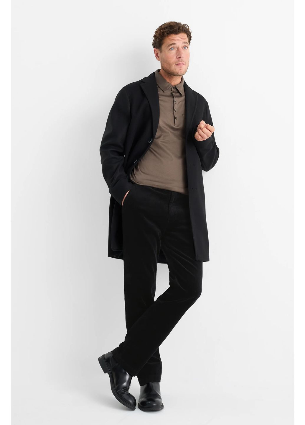 Штани C&A (369112087)