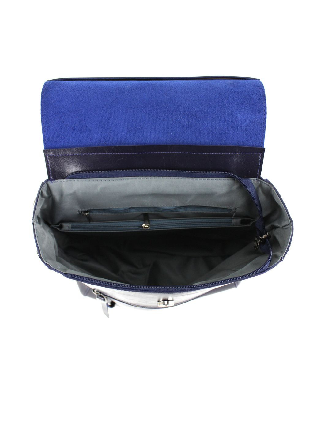 Жіноча сумка-рюкзак Voila (273436697)