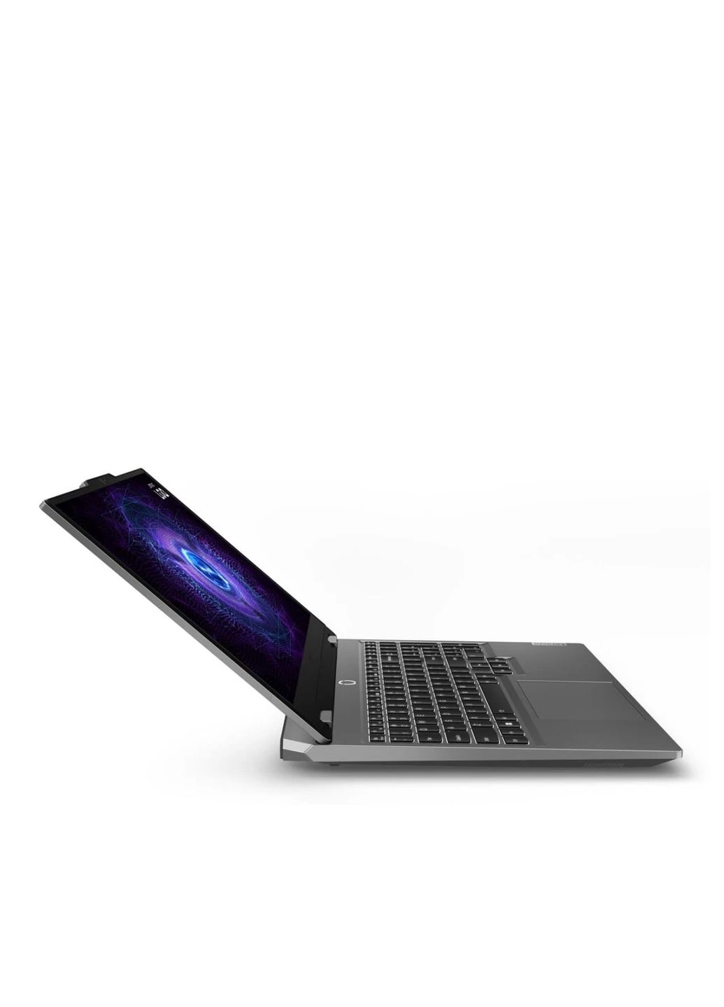Ноутбук LOQ 15 Ryzen 5-220/32GB/512/Win11 Pro RTX5050 144Hz (83JG003CPB) Lenovo (392108754)