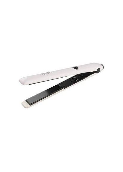 Выпрямитель для волос First Austria FA-5668-1 No Brand (365268979)